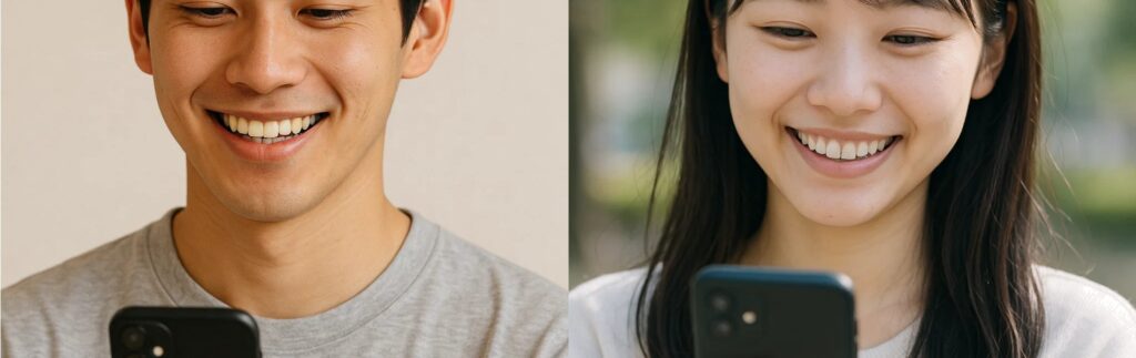 オンライン診療