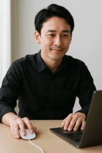 オンライン診療の利用登録