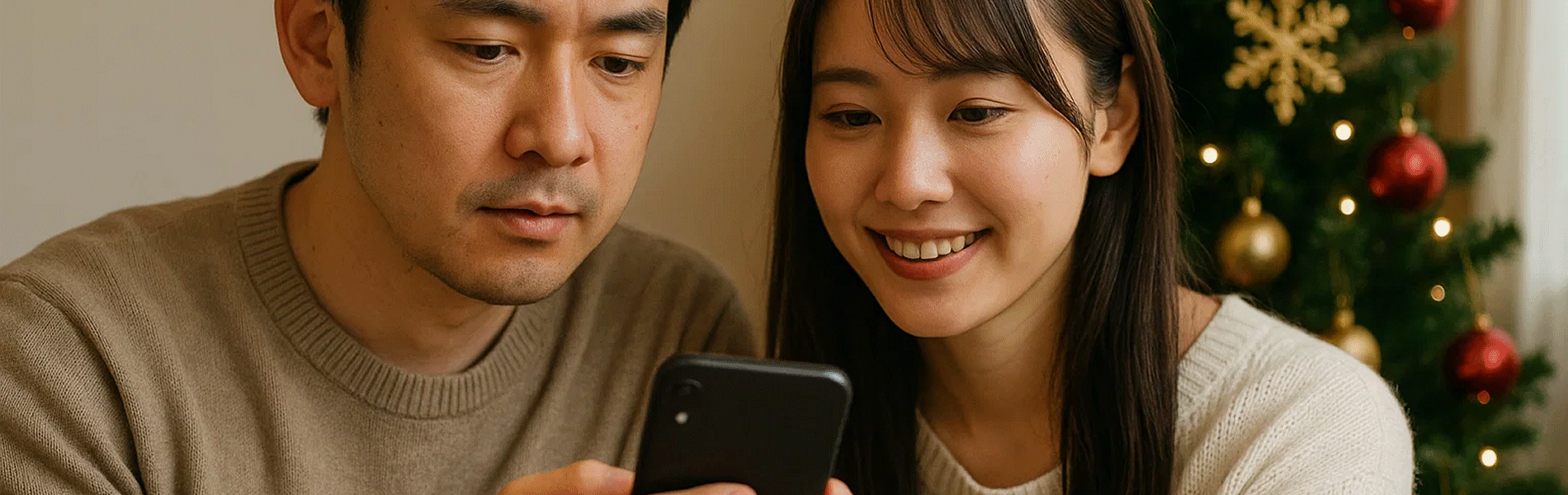 ウエストクリニックオンライン診療